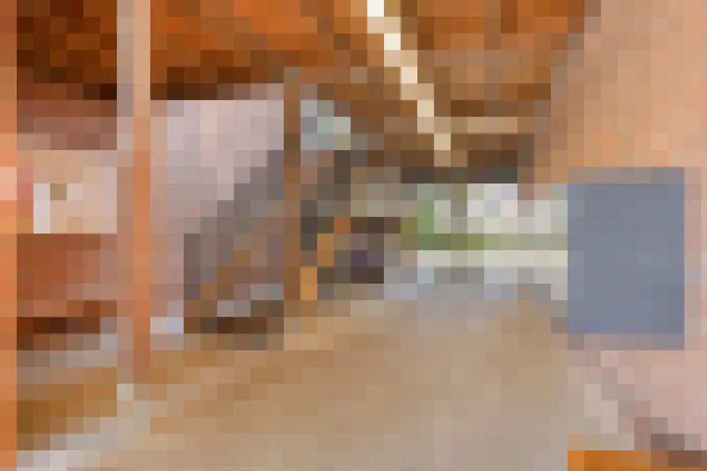 Nieuwerkerckeplein 12 Middelburg thumbnail 29