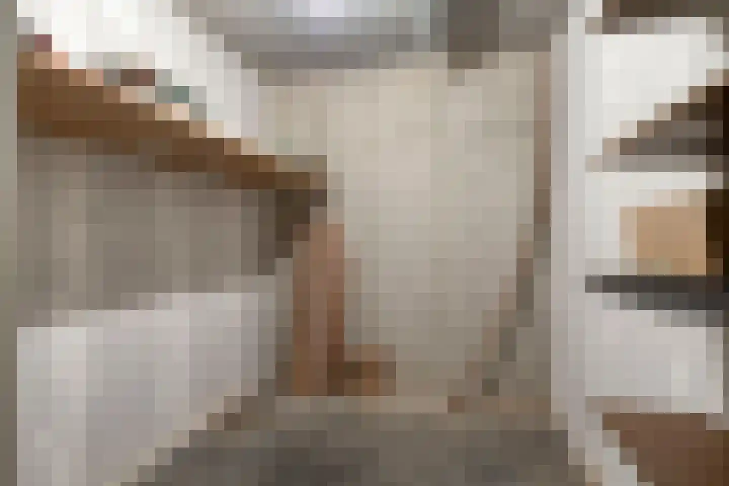 Nieuwerkerckeplein 12 Middelburg thumbnail 31