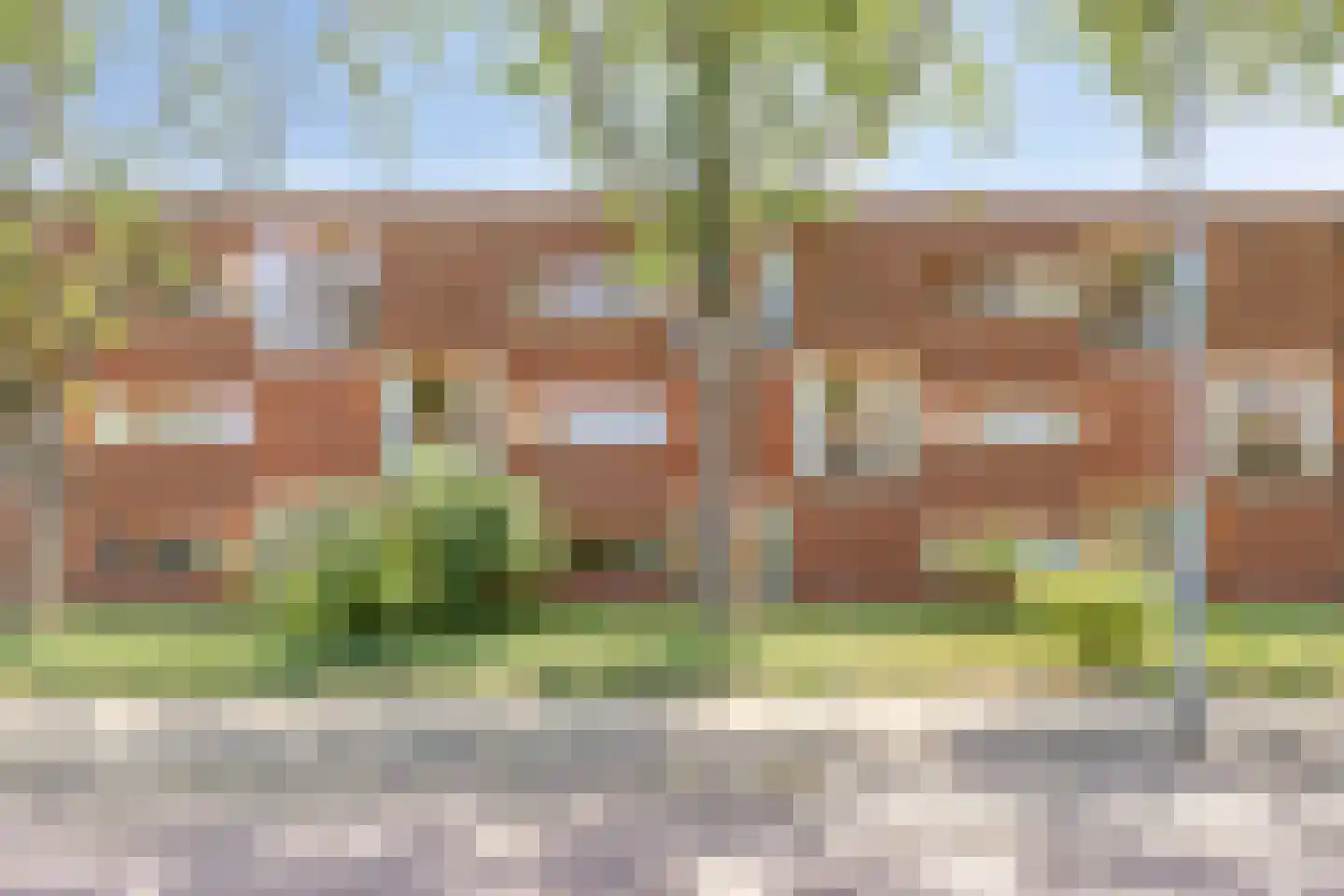 Nieuwerkerckeplein 12 Middelburg thumbnail 32