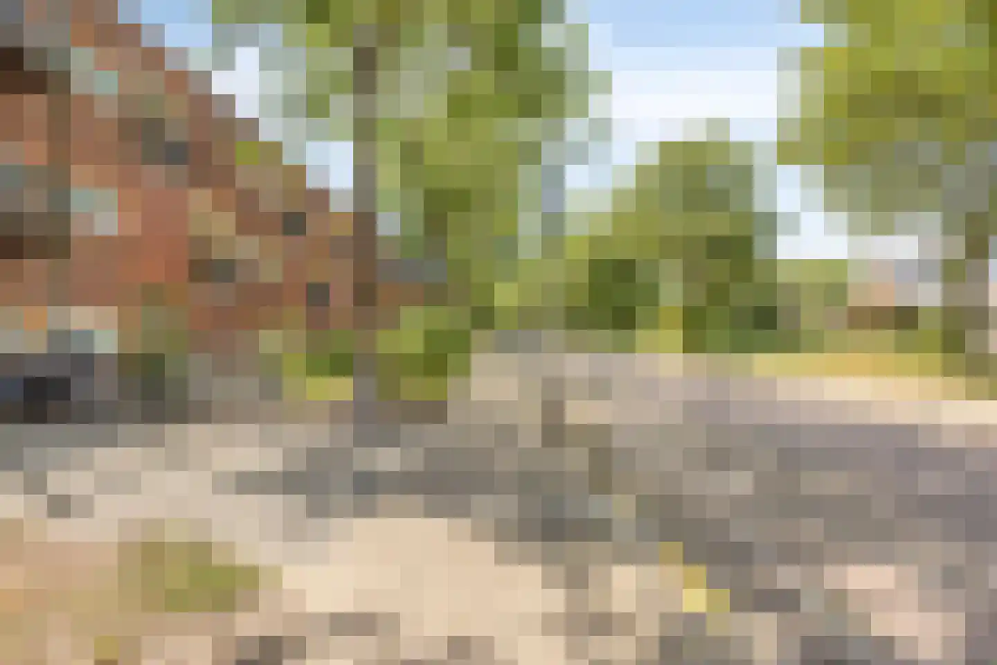 Nieuwerkerckeplein 12 Middelburg thumbnail 34