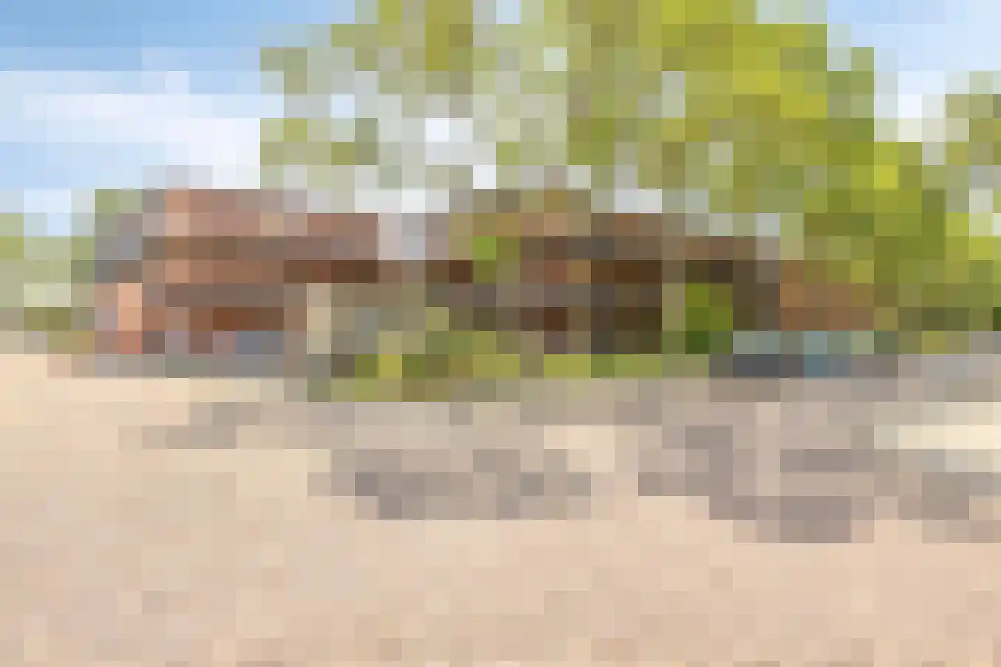 Nieuwerkerckeplein 12 Middelburg thumbnail 35