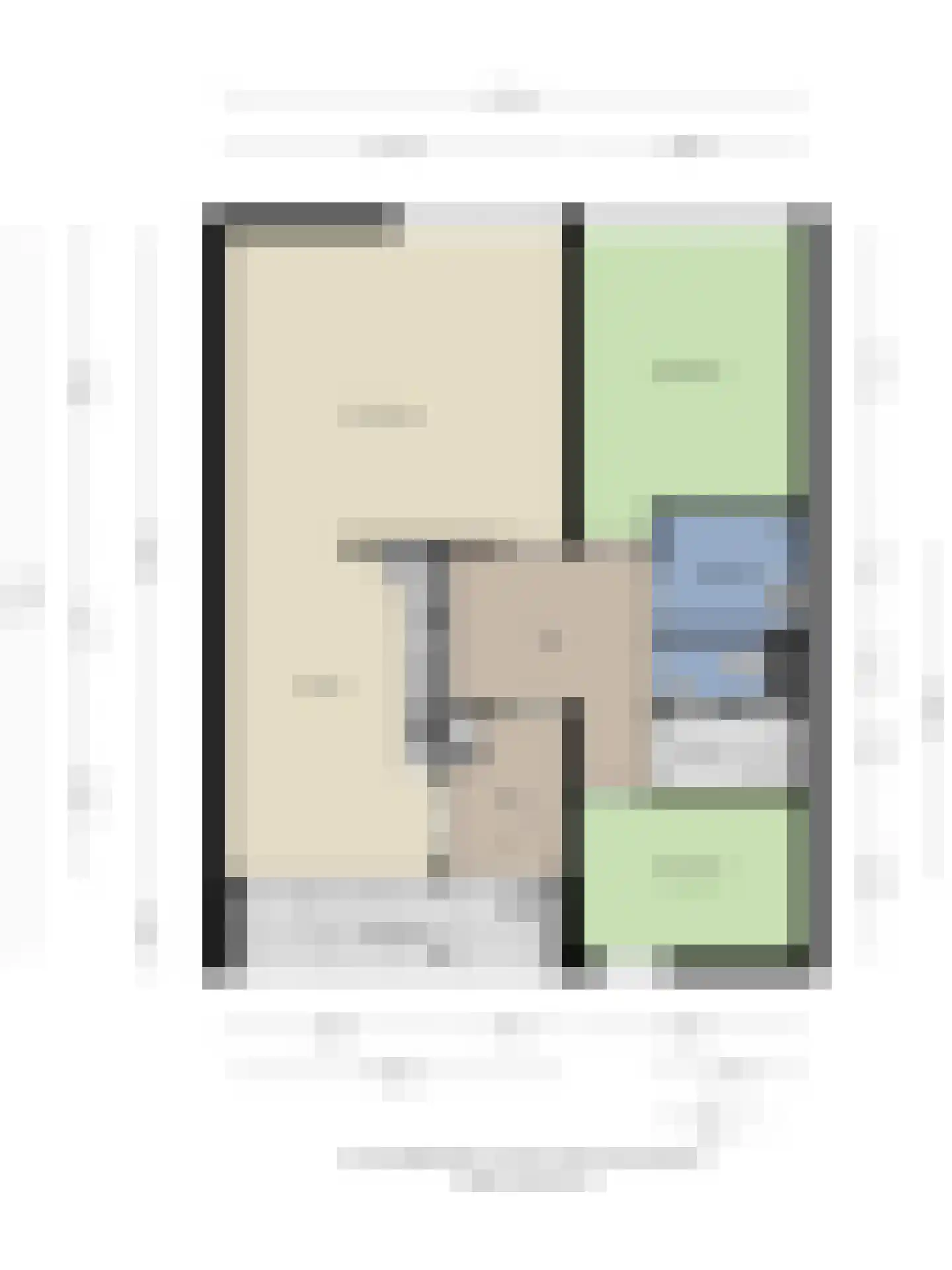 Nieuwerkerckeplein 12 Middelburg thumbnail 36