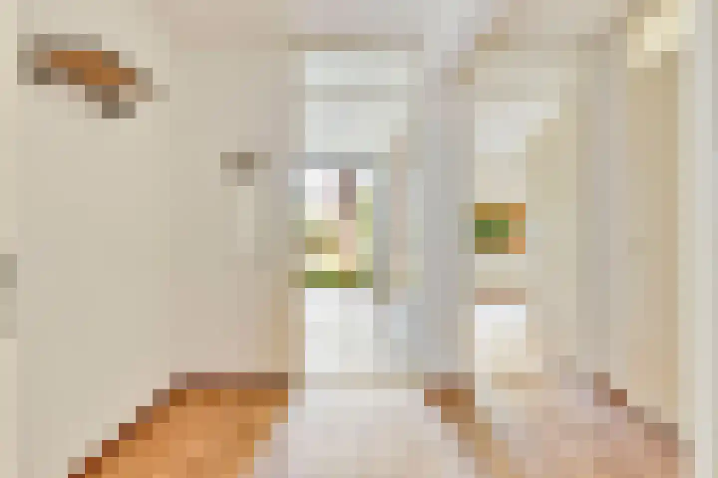 Nieuwerkerckeplein 12 Middelburg thumbnail 4