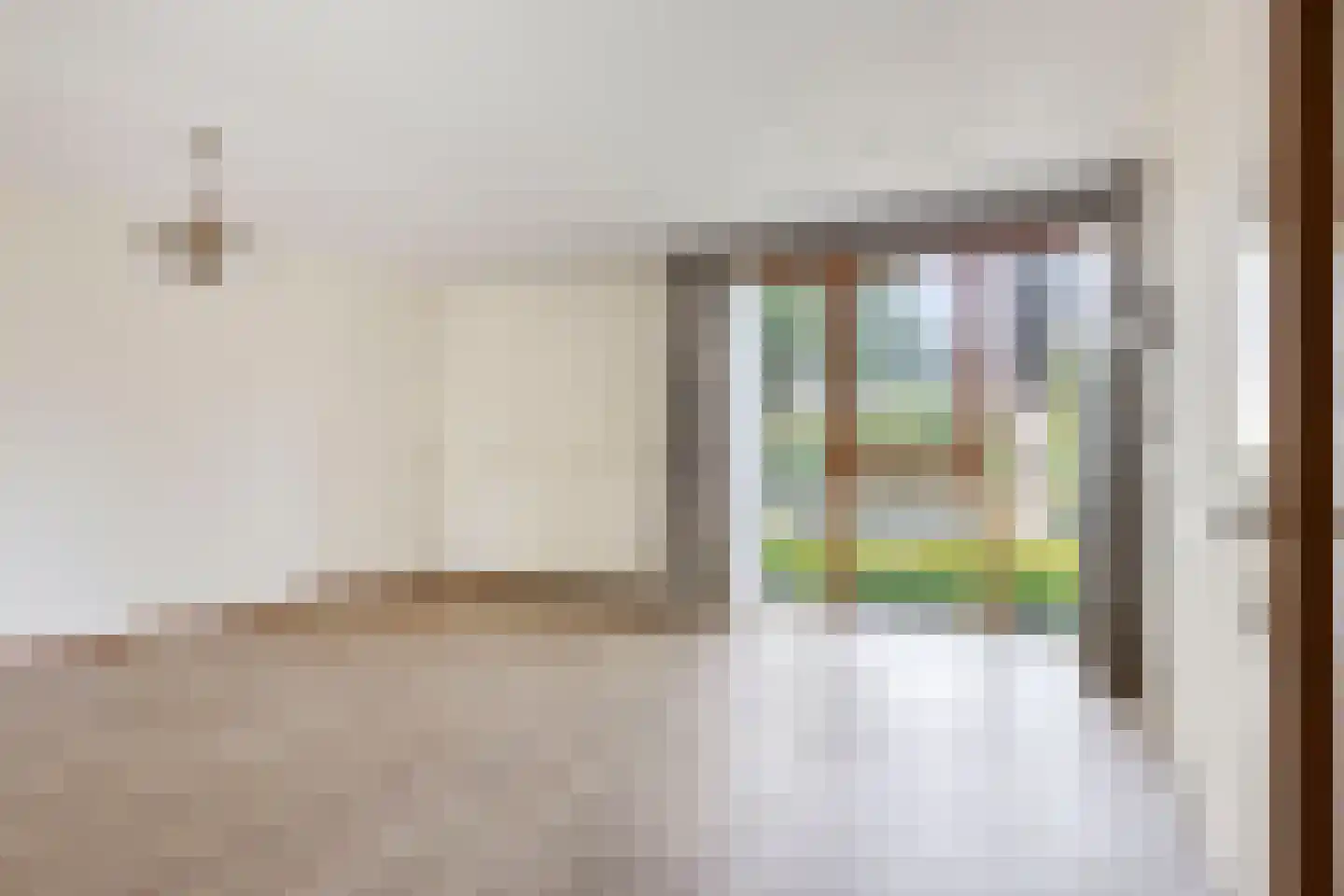Nieuwerkerckeplein 12 Middelburg thumbnail 5