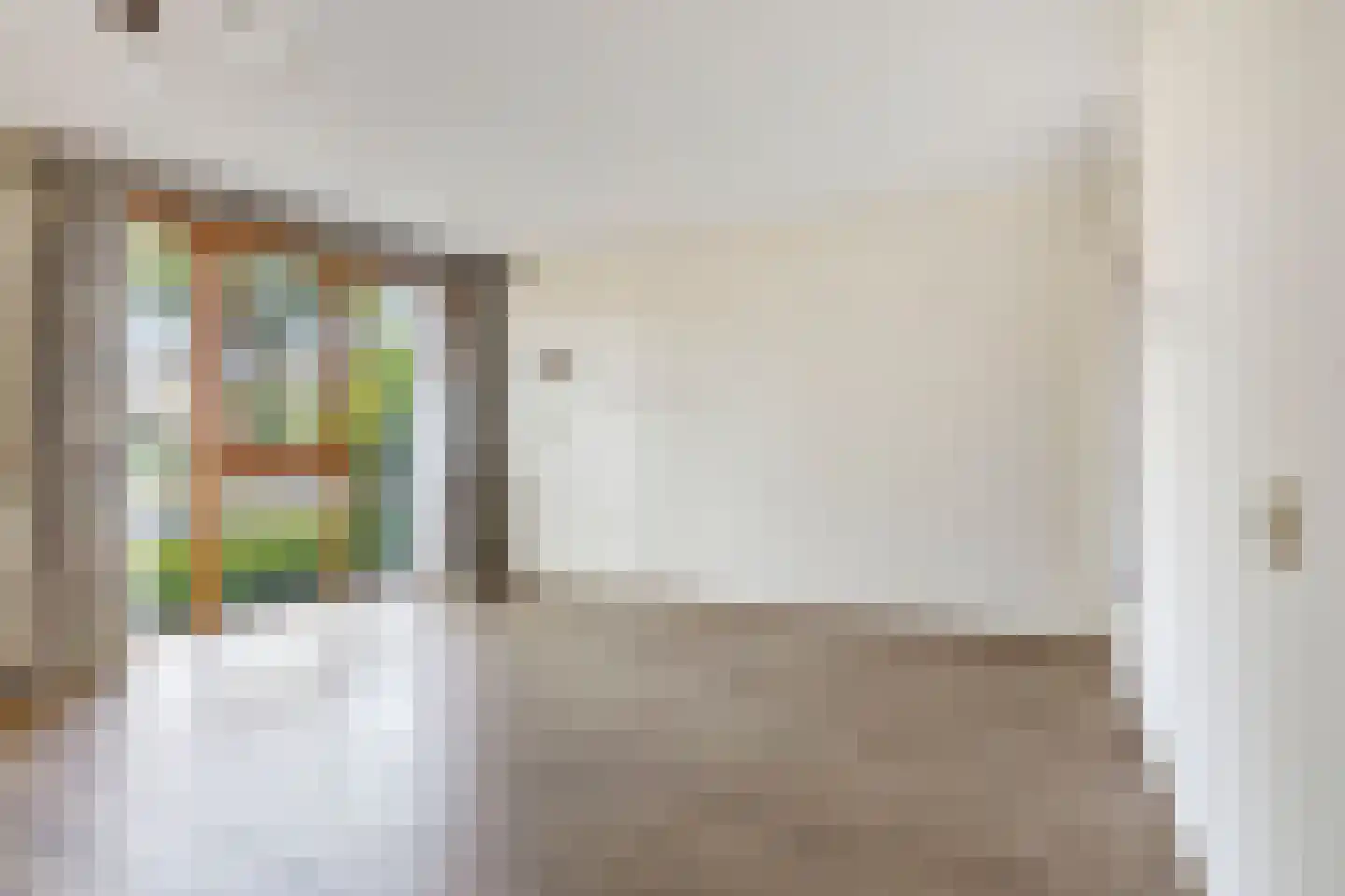 Nieuwerkerckeplein 12 Middelburg thumbnail 6