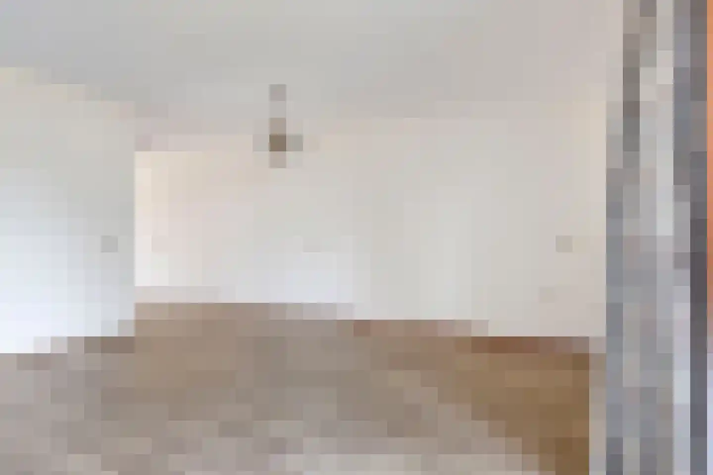 Nieuwerkerckeplein 12 Middelburg thumbnail 8