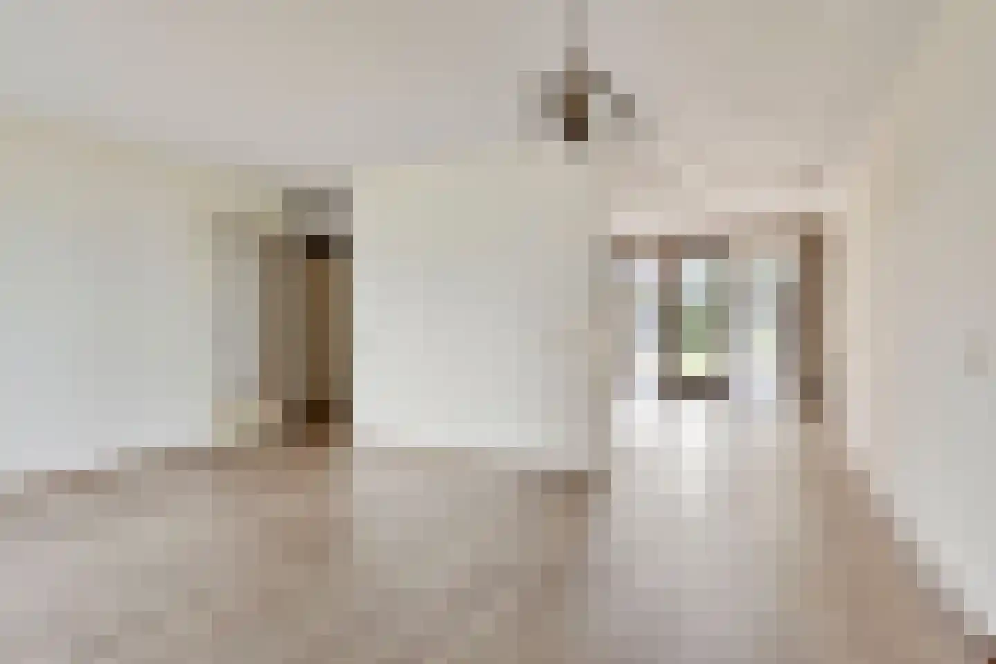 Nieuwerkerckeplein 12 Middelburg thumbnail 9