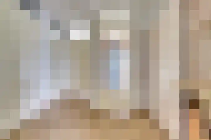 Nieuwerkerckeplein 30 Middelburg thumbnail 11