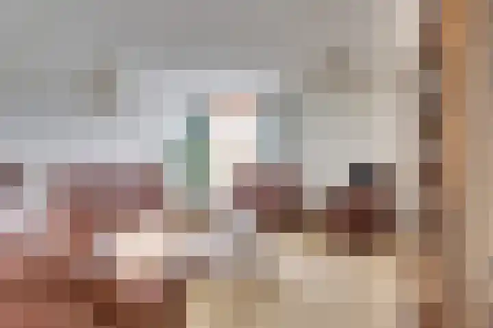 Nieuwerkerckeplein 30 Middelburg thumbnail 12