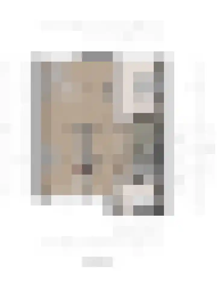 Nieuwerkerckeplein 30 Middelburg thumbnail 32