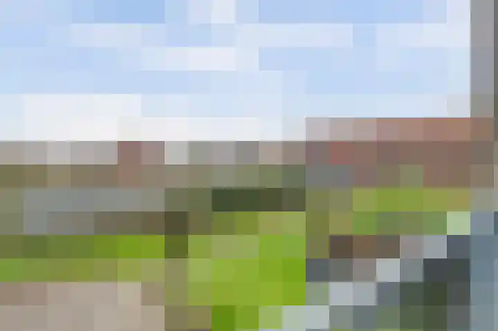 Nieuwerkerckeplein 30 Middelburg thumbnail 4
