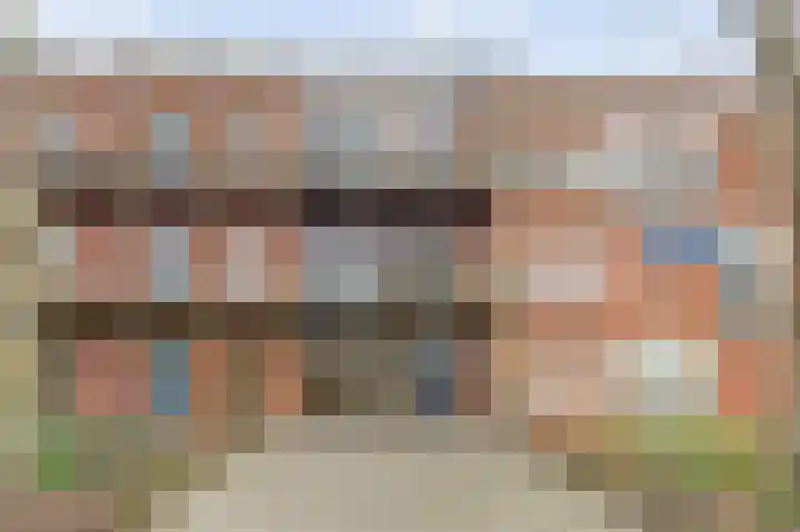 Nieuwerkerckeplein 30 Middelburg thumbnail 5