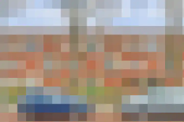Nieuwerkerckeplein 30 Middelburg thumbnail 6