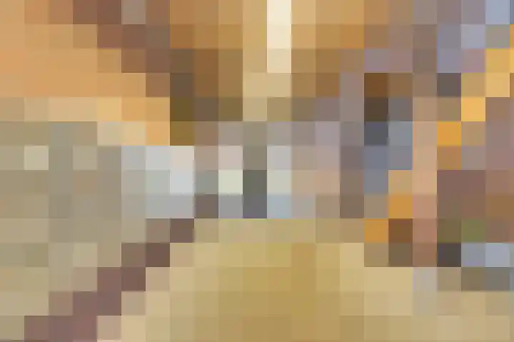 Nieuwerkerckeplein 30 Middelburg thumbnail 7