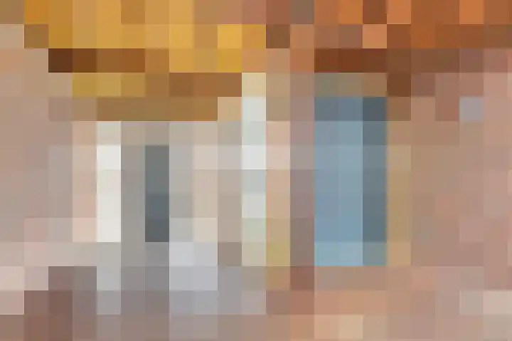 Nieuwerkerckeplein 30 Middelburg thumbnail 9