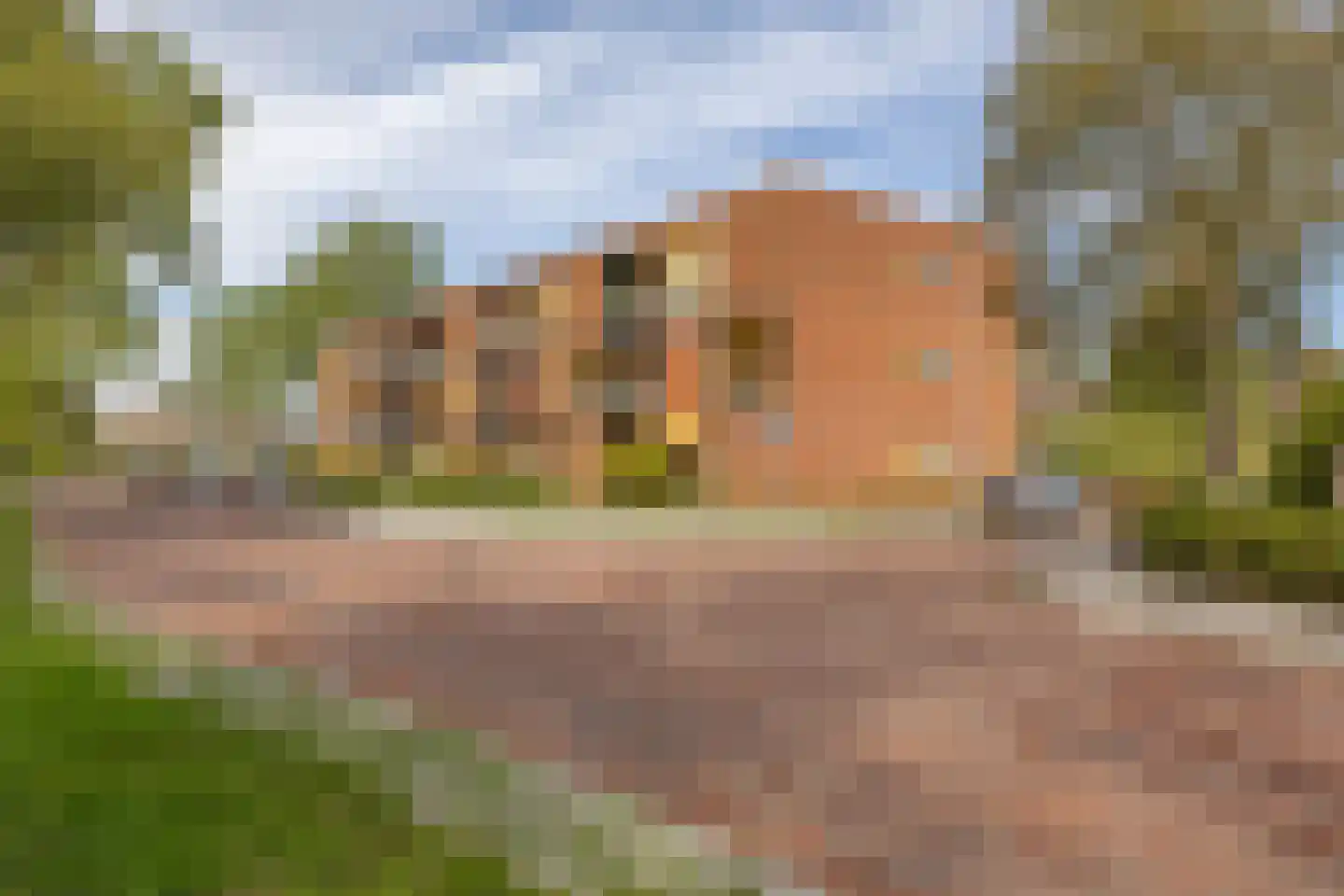 Nieuwerkerckeplein 57 Middelburg thumbnail 10