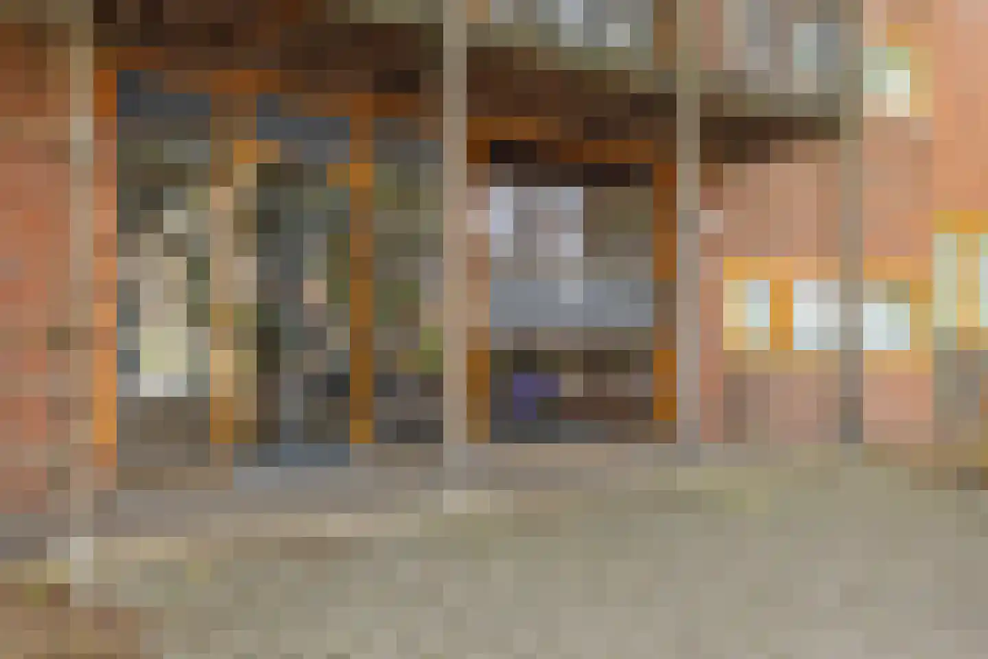 Nieuwerkerckeplein 57 Middelburg thumbnail 11