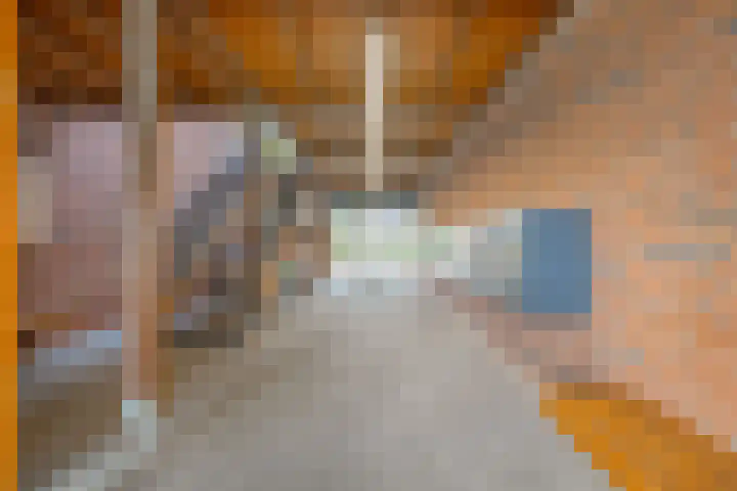 Nieuwerkerckeplein 57 Middelburg thumbnail 12
