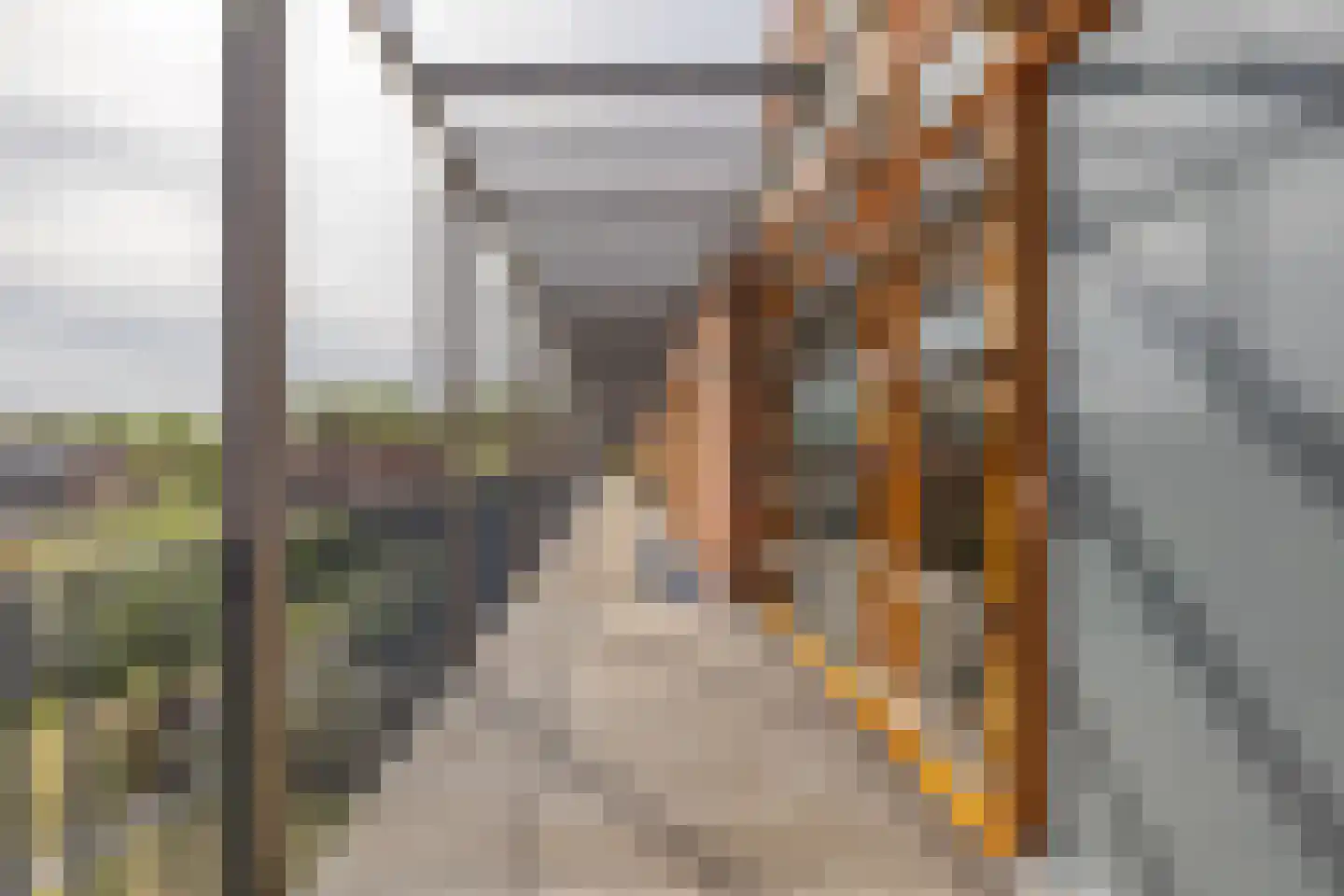 Nieuwerkerckeplein 57 Middelburg thumbnail 15