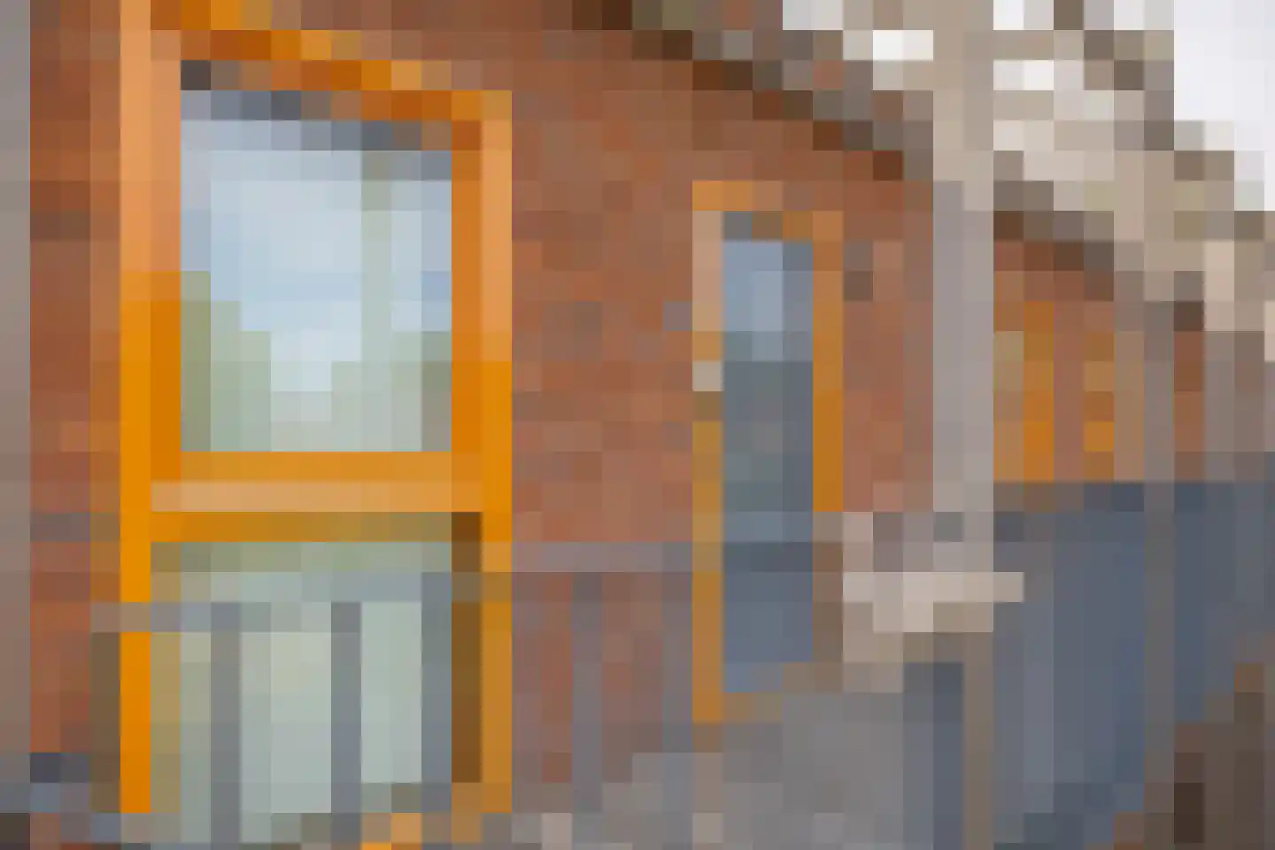 Nieuwerkerckeplein 57 Middelburg thumbnail 16