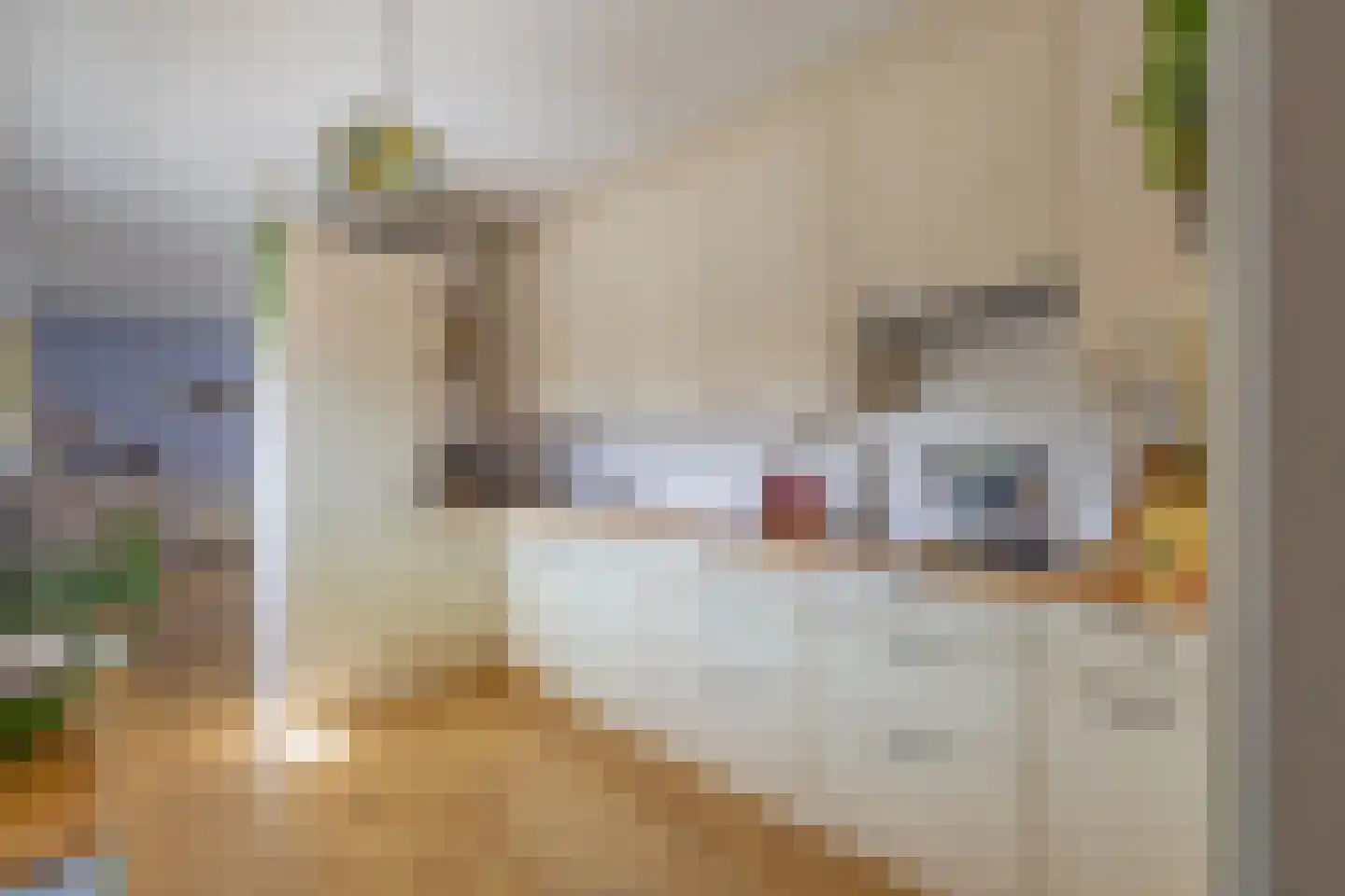 Nieuwerkerckeplein 57 Middelburg thumbnail 31