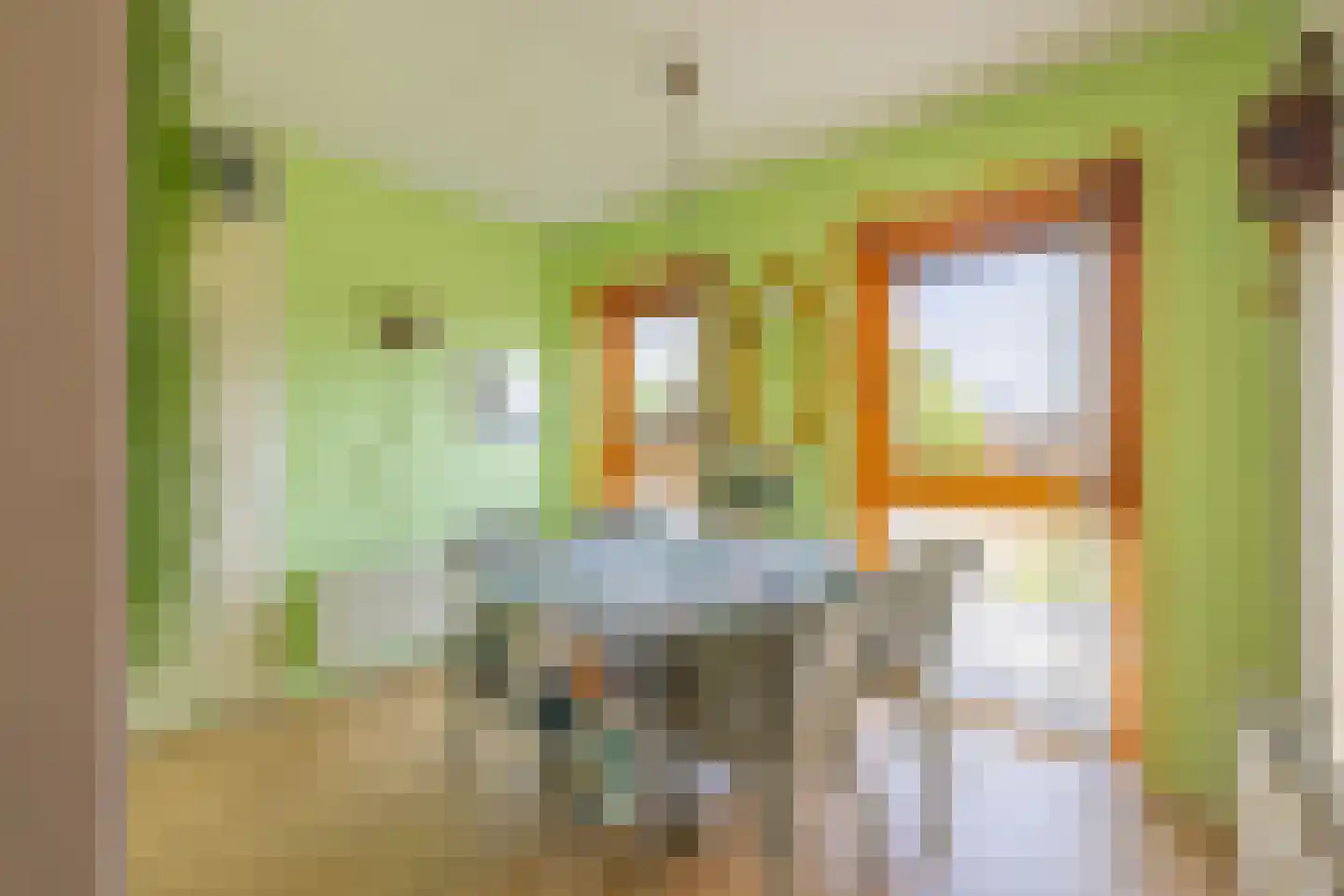 Nieuwerkerckeplein 57 Middelburg thumbnail 32