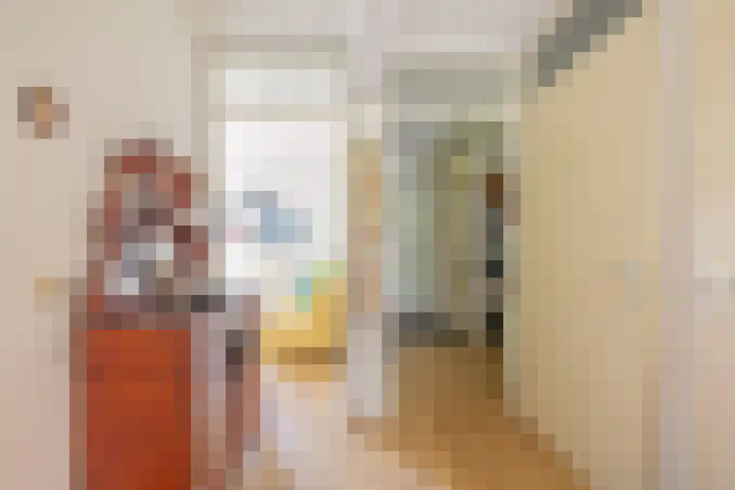 Nieuwerkerckeplein 57 Middelburg thumbnail 35