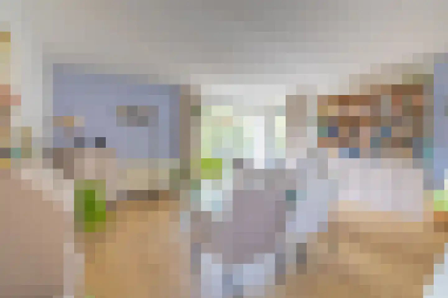 Nieuwerkerckeplein 57 Middelburg thumbnail 4