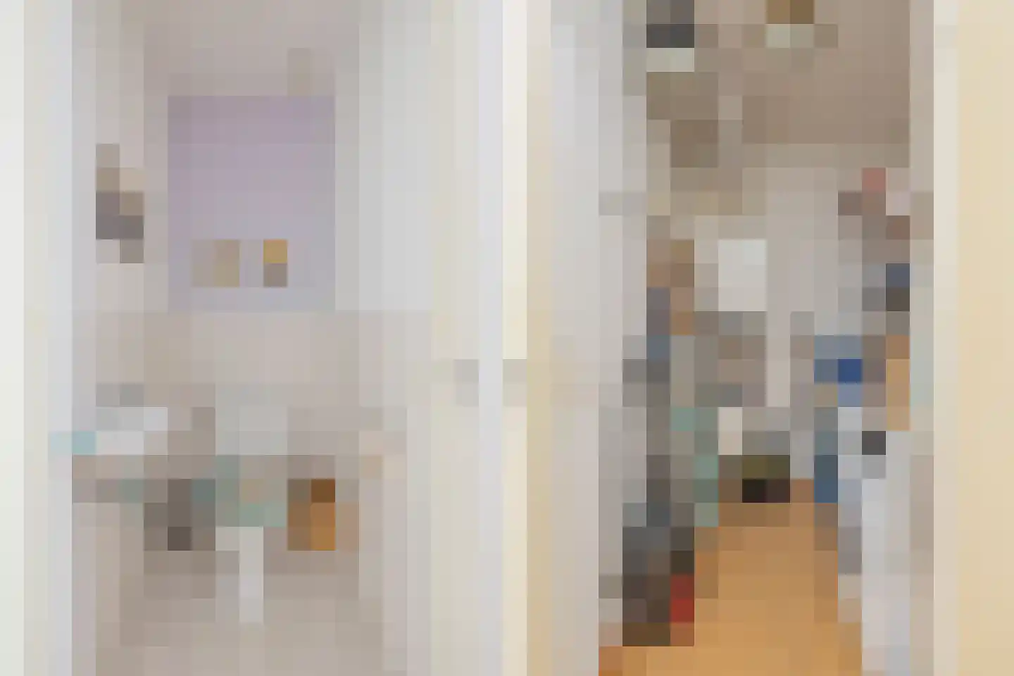Nieuwerkerckeplein 57 Middelburg thumbnail 45
