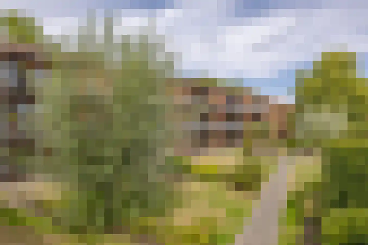 Nieuwerkerckeplein 57 Middelburg thumbnail 49