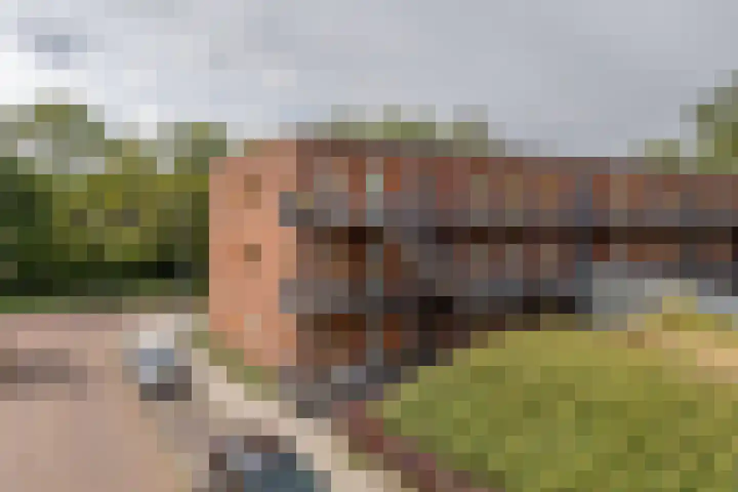 Nieuwerkerckeplein 57 Middelburg thumbnail 51