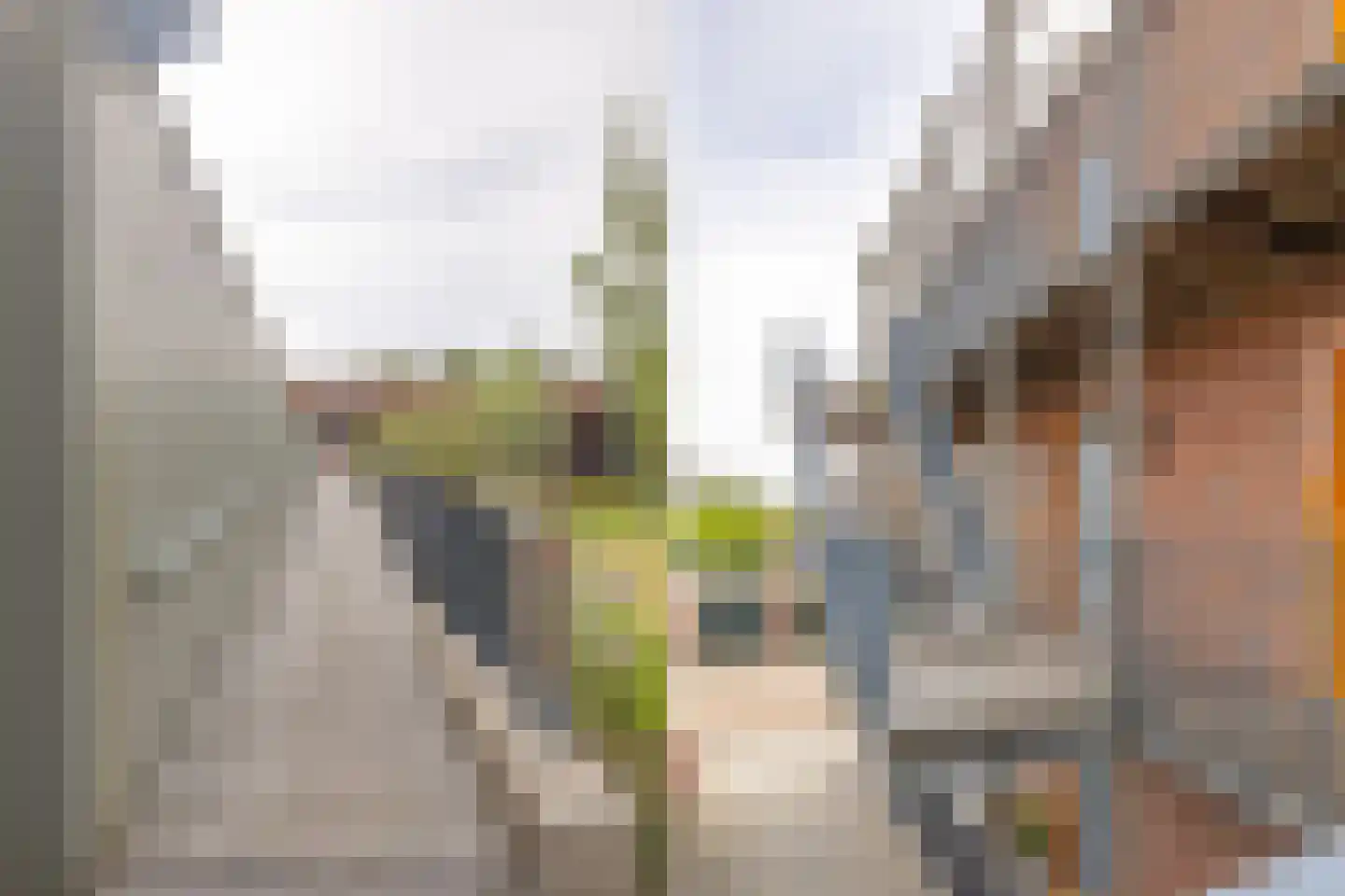 Nieuwerkerckeplein 57 Middelburg thumbnail 52