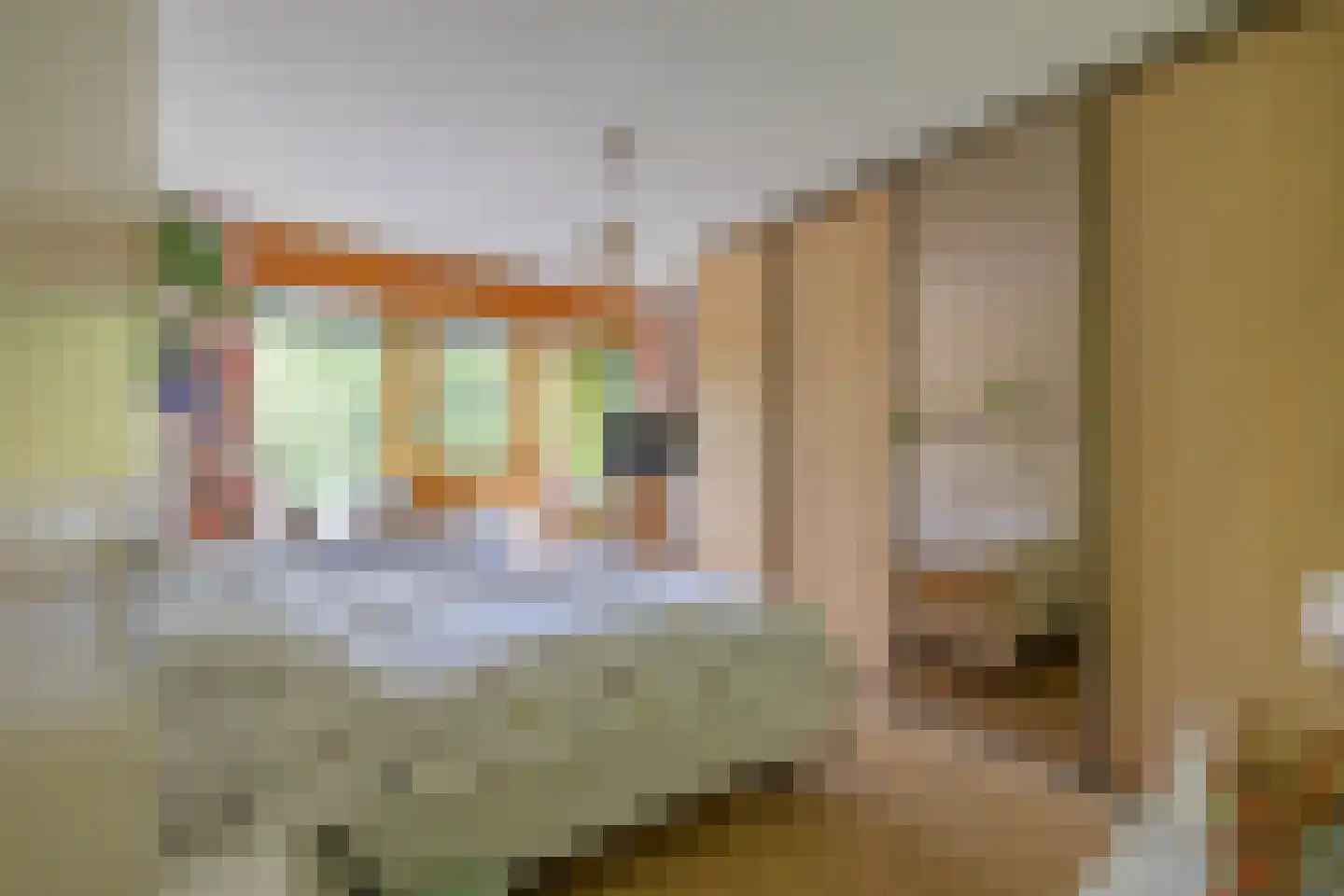 Nieuwerkerckeplein 57 Middelburg thumbnail 6