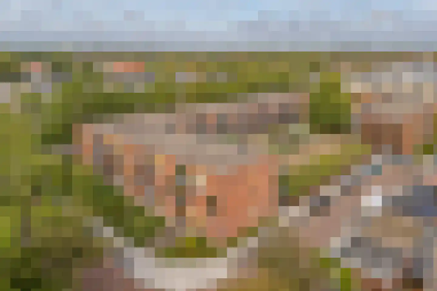 Nieuwerkerckeplein 57 Middelburg thumbnail 9