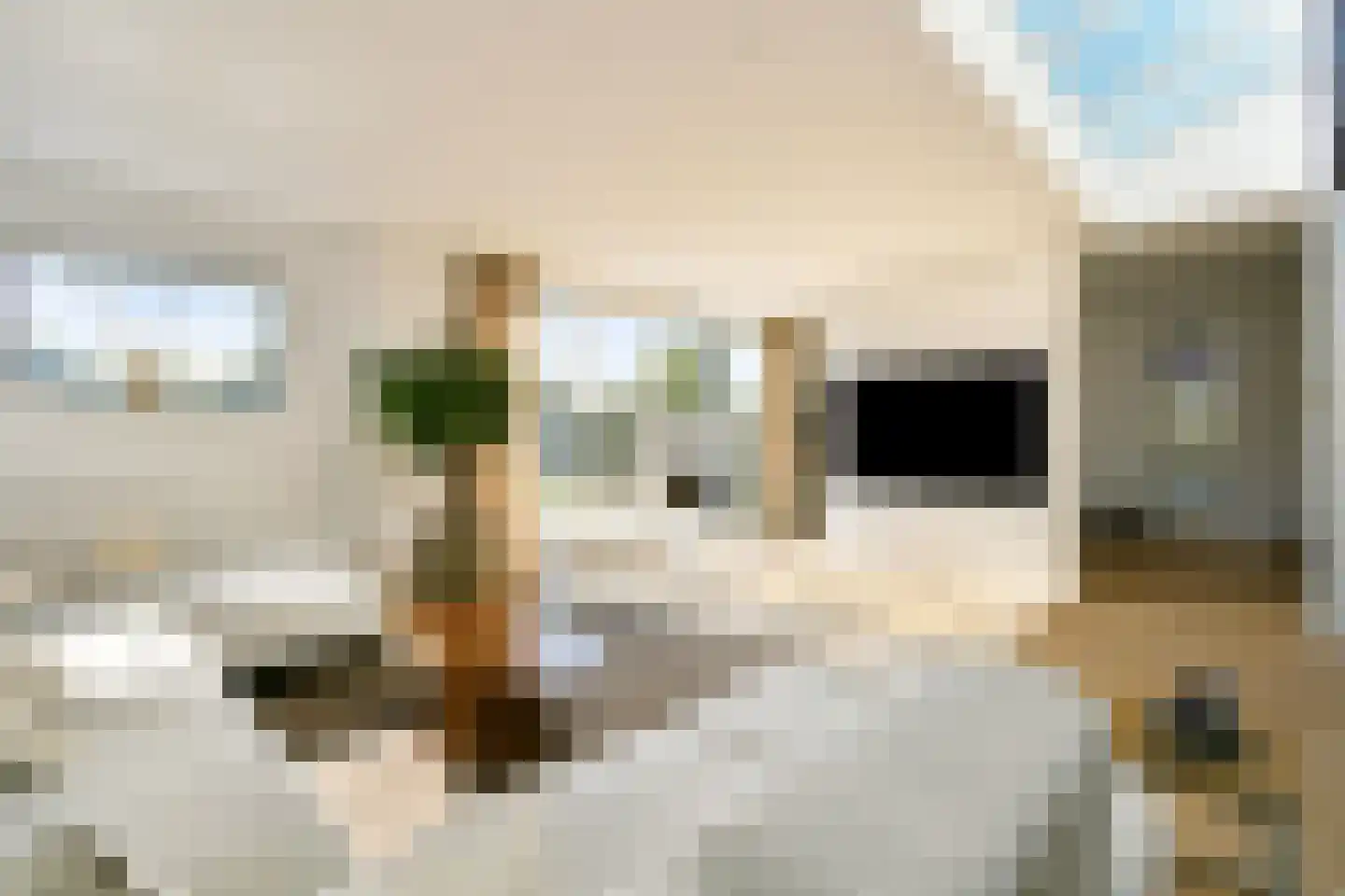 Nieuwerkerkerstraat 10 Lijnden thumbnail 10