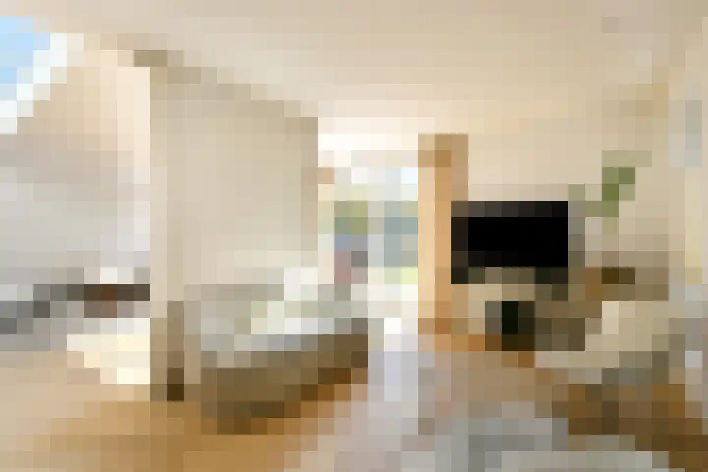Nieuwerkerkerstraat 10 Lijnden thumbnail 11