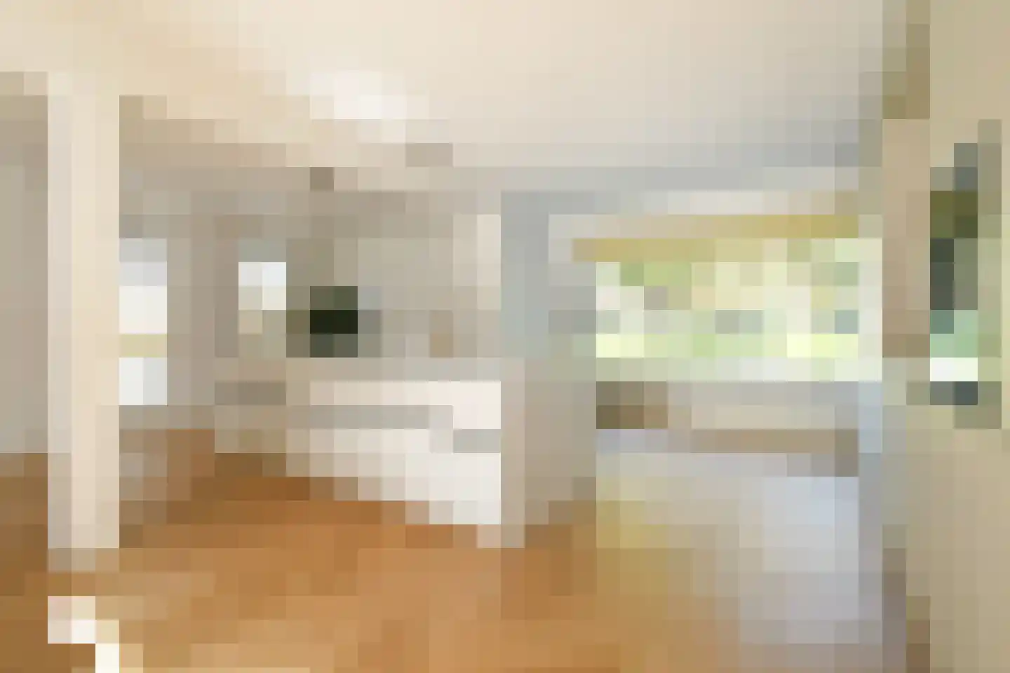 Nieuwerkerkerstraat 10 Lijnden thumbnail 13