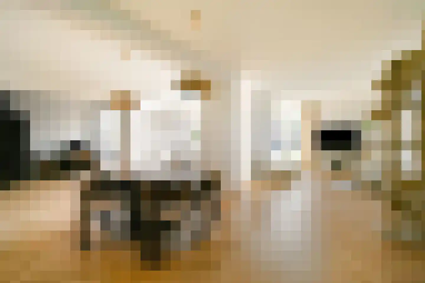 Nieuwerkerkerstraat 10 Lijnden thumbnail 16