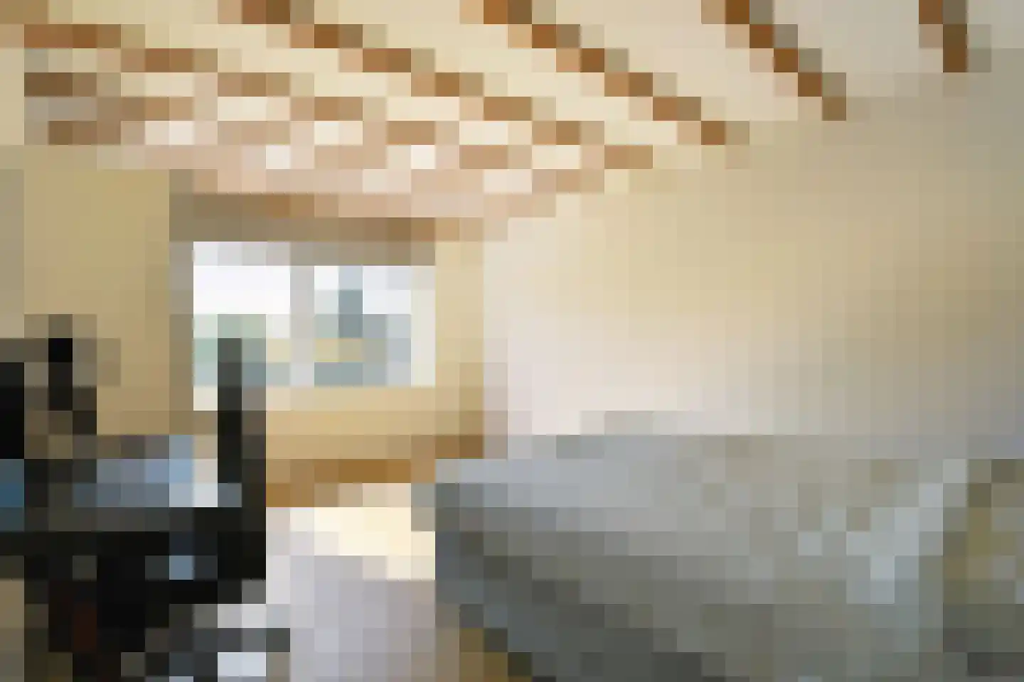 Nieuwerkerkerstraat 10 Lijnden thumbnail 18
