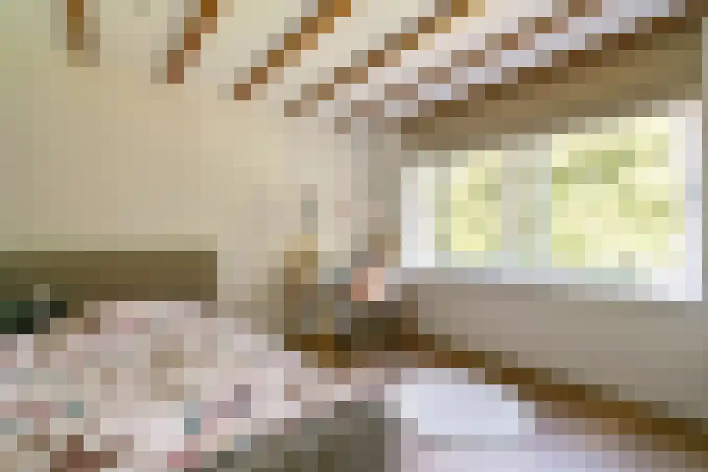 Nieuwerkerkerstraat 10 Lijnden thumbnail 19