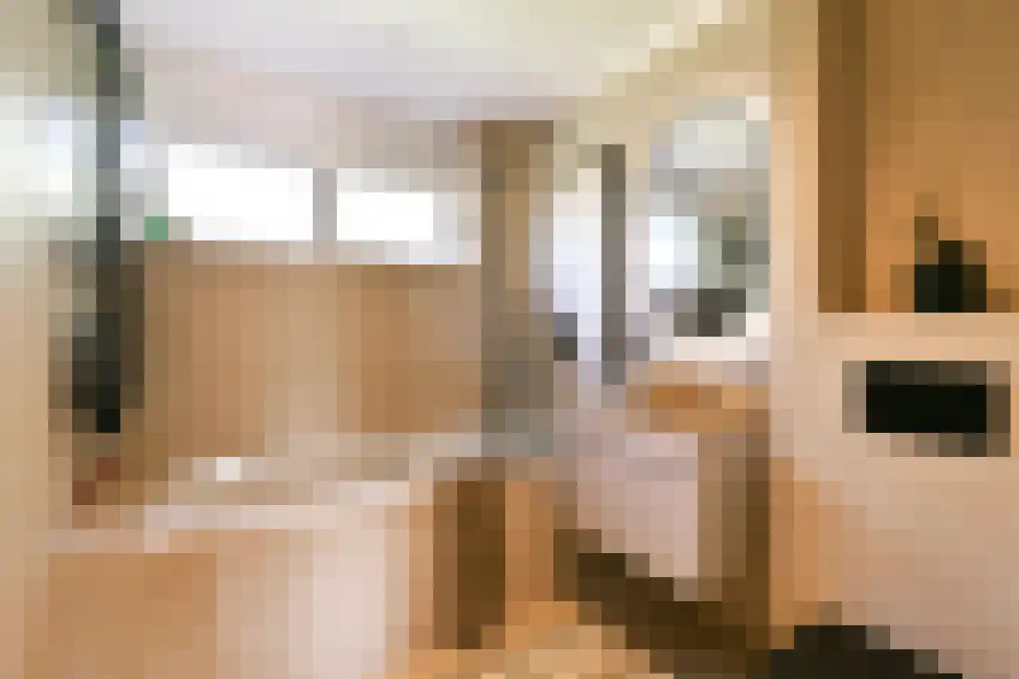 Nieuwerkerkerstraat 10 Lijnden thumbnail 20