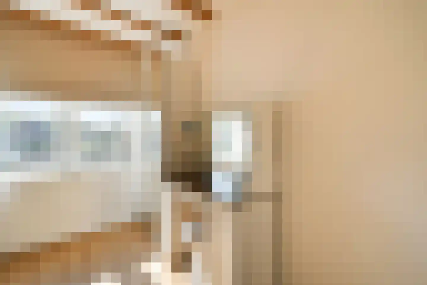 Nieuwerkerkerstraat 10 Lijnden thumbnail 21