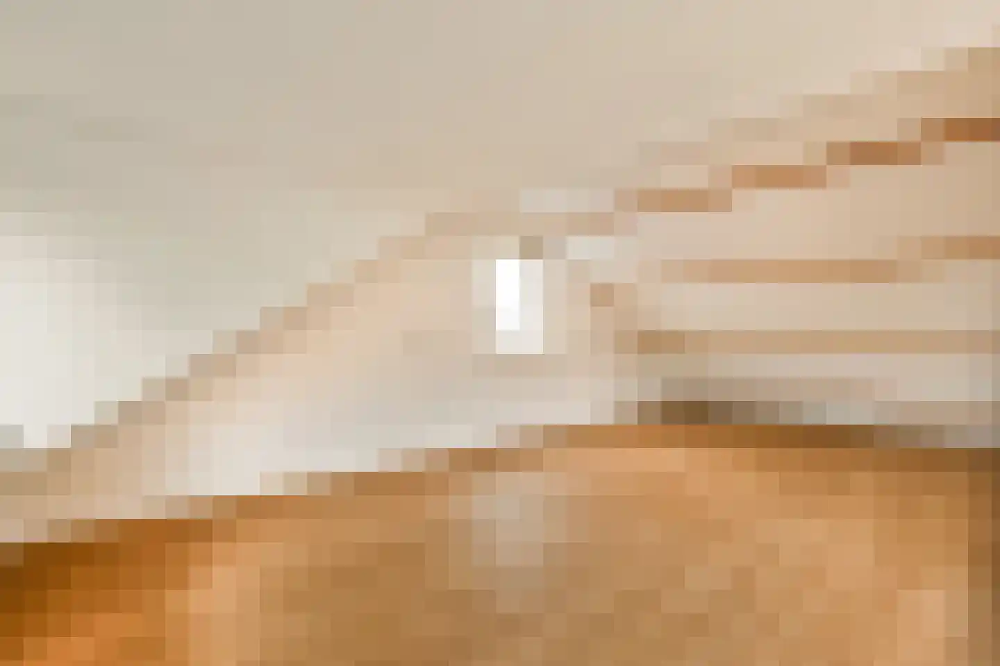 Nieuwerkerkerstraat 10 Lijnden thumbnail 23
