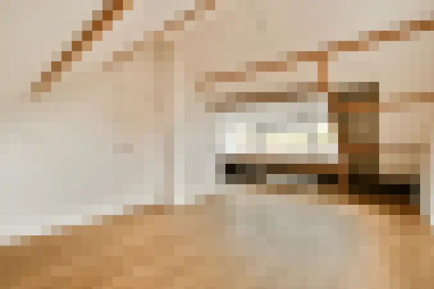 Nieuwerkerkerstraat 10 Lijnden thumbnail 25