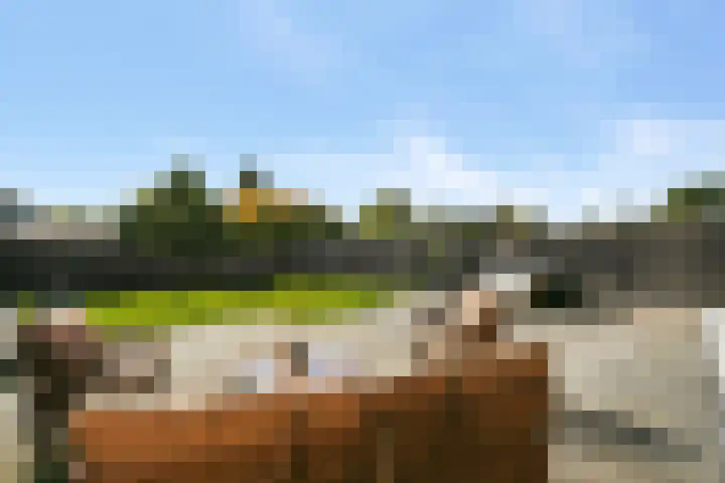 Nieuwerkerkerstraat 10 Lijnden thumbnail 26