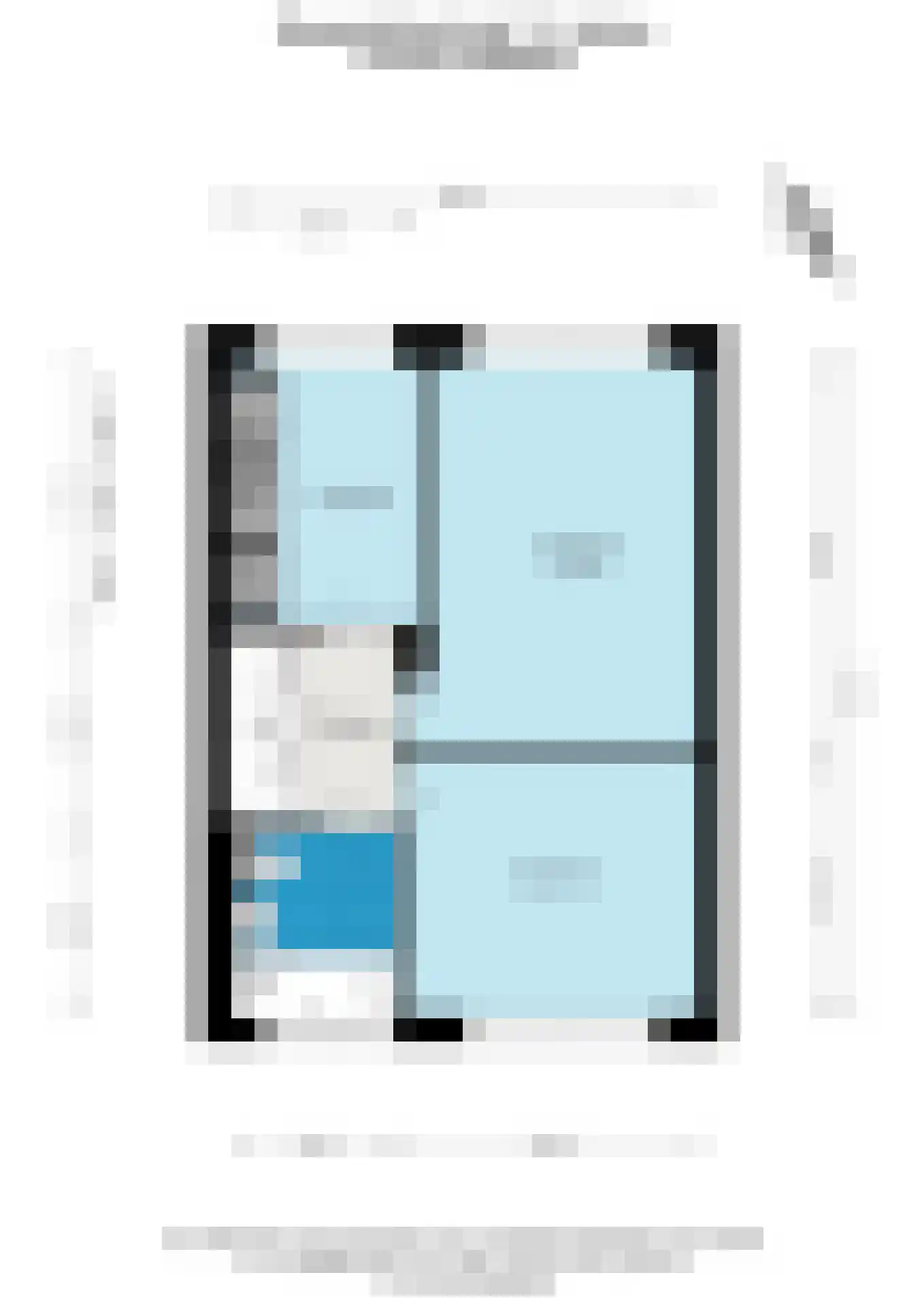 Nieuwerkerkerstraat 10 Lijnden thumbnail 32