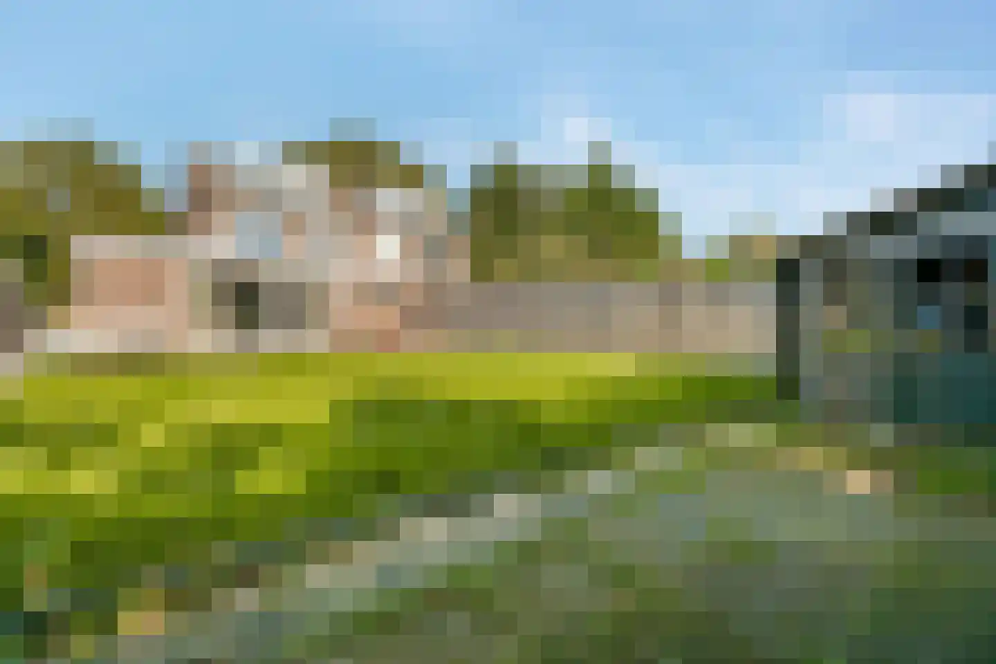 Nieuwerkerkerstraat 10 Lijnden thumbnail 6