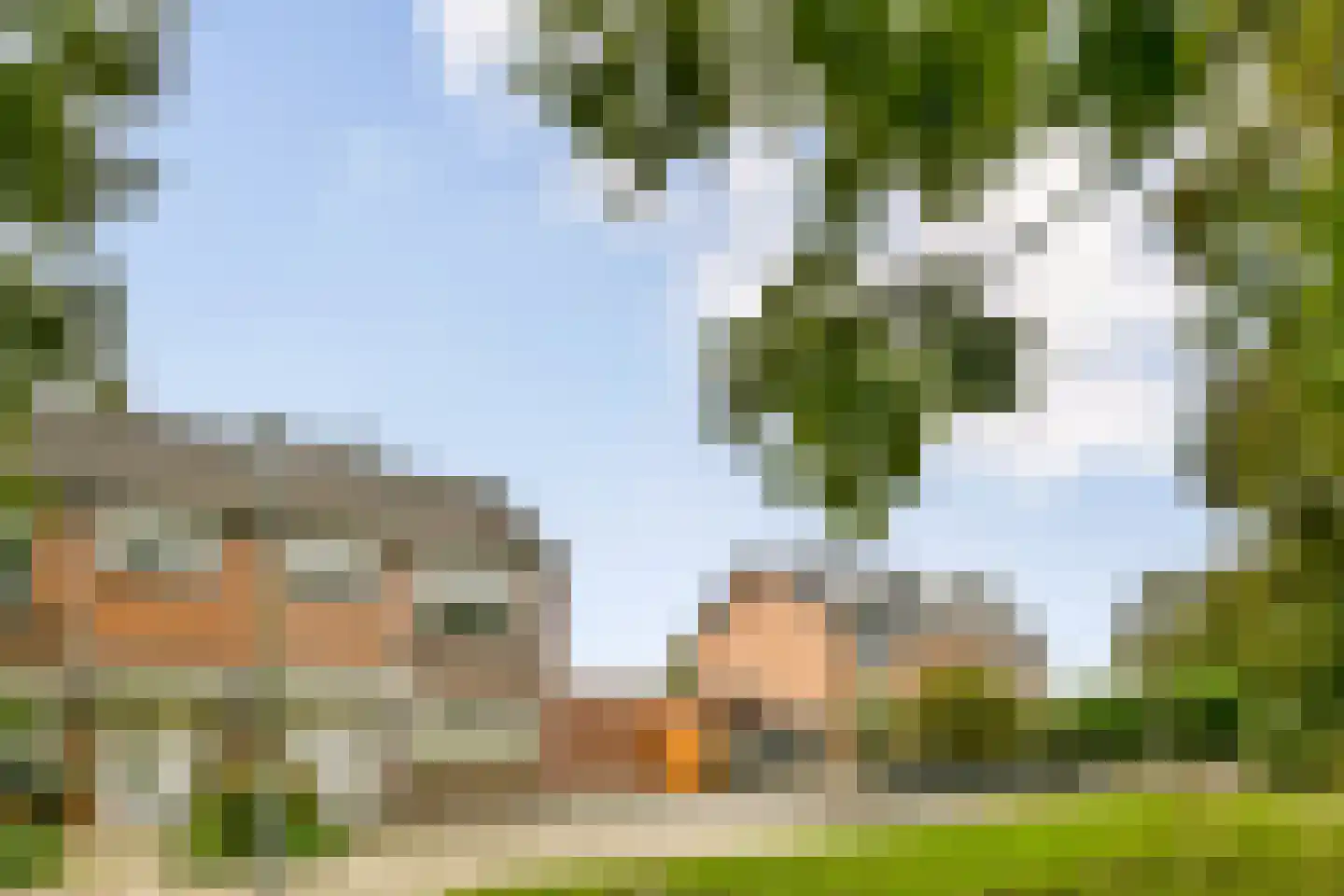Nieuwerkerkerstraat 10 Lijnden thumbnail 7