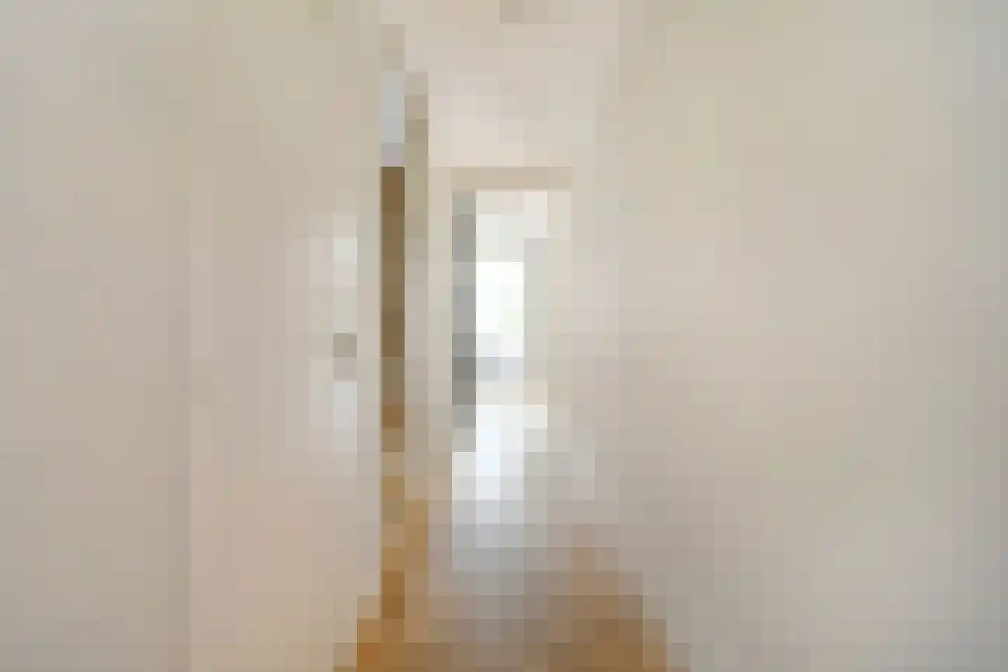 Nieuwerkerkerstraat 10 Lijnden thumbnail 8