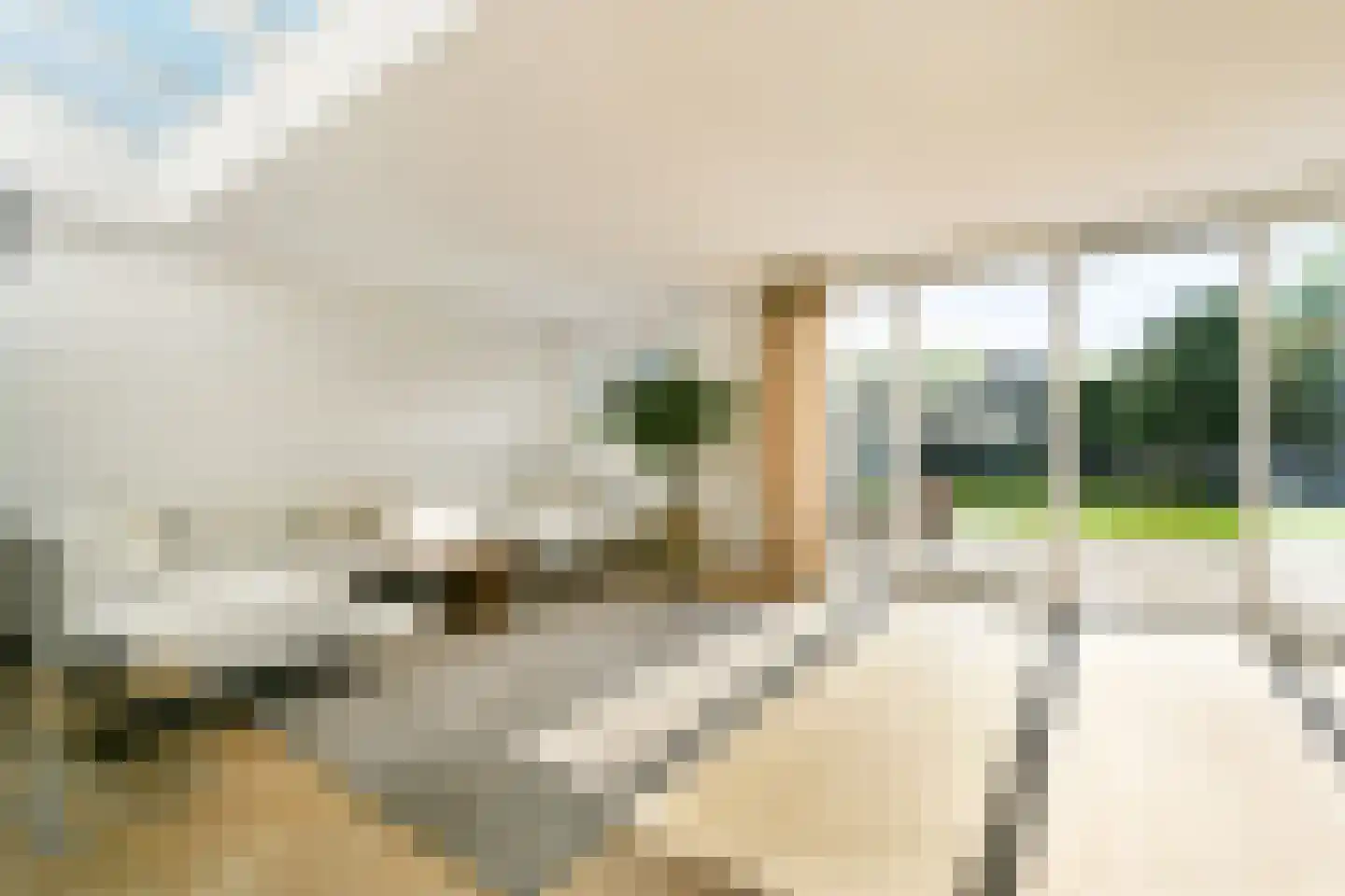 Nieuwerkerkerstraat 10 Lijnden thumbnail 9